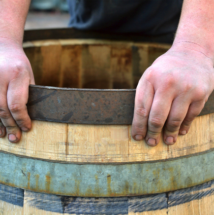 DWI 19.10.12 - 197.jpg