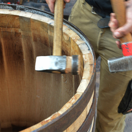 DWI 19.10.12 - 201.jpg