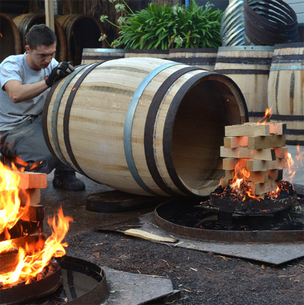 DWI 19.10.12 - 216.jpg